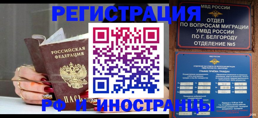 прописка в Балашове